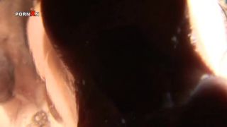 online xxx video 33 Explosive Dildo and Fisting Power Action #18 (SD), online femdom on femdom porn -8