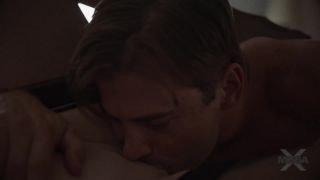 adult xxx clip 5 A Great Catch pt 1 – Ashley Lane and Elena Koshka and Nathan Bronson on big tits porn teen anal sex-3