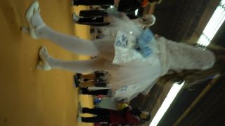 Voyeur China – Taiwan event – chinataiwan51 asian -3