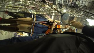 Voyeur China – Taiwan event – chinataiwan51 asian -6