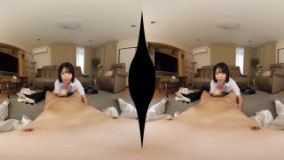 xxx video 26 spit fetish porn reality | SPIVR-054 B - Virtual Reality JAV | virtual reality-2