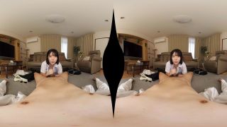 xxx video 26 spit fetish porn reality | SPIVR-054 B - Virtual Reality JAV | virtual reality-3