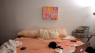 Katee Life 0428-18-9
