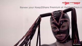 [GetFreeDays.com] Femdom mistress domination Porn Clip May 2023-2