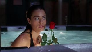 Denise Richards – Valentine (2001) HD 720p - (Celebrity porn)-4