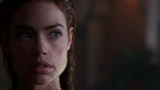 Denise Richards – Valentine (2001) HD 720p - (Celebrity porn)-8