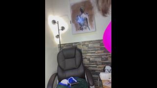 Cumshot Aubry Babcock OnlyTeenBlowJobs - Aubry Babcock-3