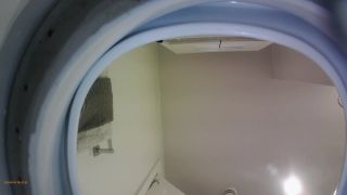 free adult video 29 ballbusting fetish NoraCharm – Shrunk son lives in filthy & wet toilet – Human Toilet, Femdom Pov, human toilet on fetish porn-7