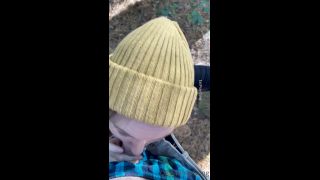 eatpraydong Vid 196-2