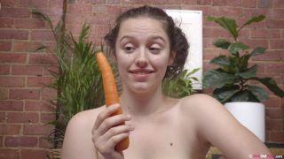 free adult video 41 Willow. Appetite [704.7 MB] | fetish | solo female femdom domination-2