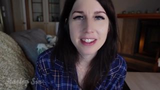 adult clip 36 Harley Sin - Family Relations Made Legal, femdom cage on milf porn -1