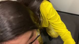free porn video 2 Risky Public Sex In The Fitting Room Of a Fitness Store Cum In Mouth - [PornHub] (HD 720p) - videos - femdom porn femdom roulette-5