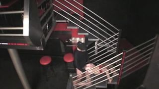 online porn clip 31 Voyeur sex in public,  on public -8