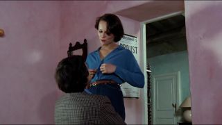 Identification of a Woman (1982)!!!-9