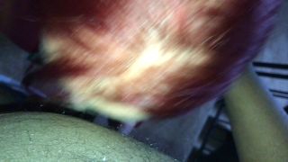 Onlyfans - jessi4bbc1 - Another vid from my last trip to indy - 15-02-2020-2