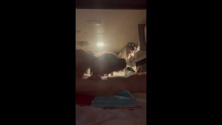 RyssyR - Oh great night fucking after gone all weekend-7