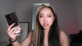 ClaudiaHon H265 2023-06-09 - Turning Gym Creep into Human ATM-2