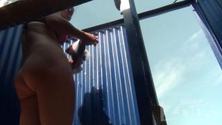 free porn video 33 2016-2017 hz bc 1931,  on webcam -2