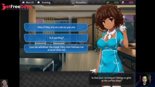 HuniePop Ep.2 ITA-2