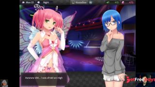 HuniePop Ep.2 ITA-3
