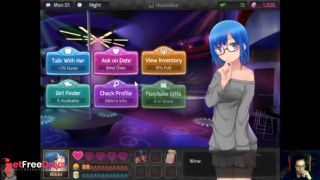 HuniePop Ep.2 ITA-4