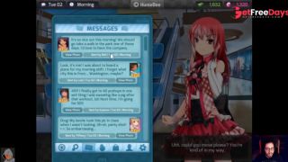 HuniePop Ep.2 ITA-5