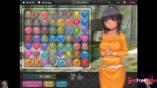 HuniePop Ep.2 ITA-9