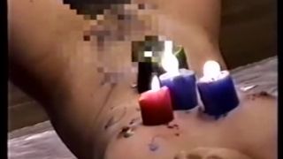 xxx video 28 Black on femdom porn tall femdom-9