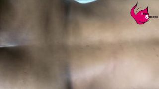 Hd Porn Black Bra and Black Pussy-9