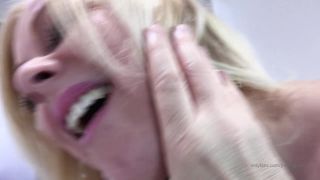 Anna Joy - joannajayx () Joannajayx - just a little soft interaction make believe pov 30-03-2019-5