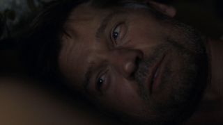 Lena Headey - Game of Thrones s07e03 (2017) HD 1080p!!!-1