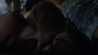 Lena Headey - Game of Thrones s07e03 (2017) HD 1080p!!!-2