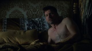 Lena Headey - Game of Thrones s07e03 (2017) HD 1080p!!!-5