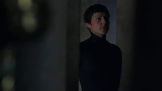 Lena Headey - Game of Thrones s07e03 (2017) HD 1080p!!!-7
