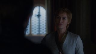 Lena Headey - Game of Thrones s07e03 (2017) HD 1080p!!!-9