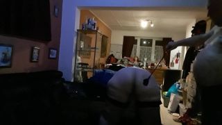 online clip 24 limp fetish Karcelyne twi lek slave, submissive on fetish porn-2