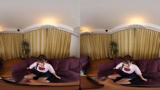 online video 20 fantastic blowjob blowjob porn | KMVR-718 B - Virtual Reality JAV | smartphone-2