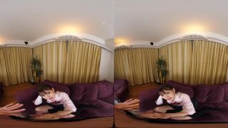 online video 20 fantastic blowjob blowjob porn | KMVR-718 B - Virtual Reality JAV | smartphone-4