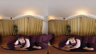 online video 20 fantastic blowjob blowjob porn | KMVR-718 B - Virtual Reality JAV | smartphone-5