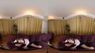 online video 20 fantastic blowjob blowjob porn | KMVR-718 B - Virtual Reality JAV | smartphone-9