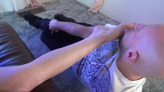 Miss Kassondra Raine – Foot Worship – Fetish, Foot Fetish - footworship - feet elegant femdom-7