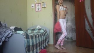 Striptease_on_web_camera-1