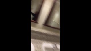 Romi Rain () Romirain - lilyxlane i hanging out topless in uk mall bathrooms nsfw 05-04-2017-7