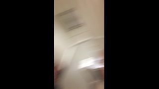 Romi Rain () Romirain - lilyxlane i hanging out topless in uk mall bathrooms nsfw 05-04-2017-8