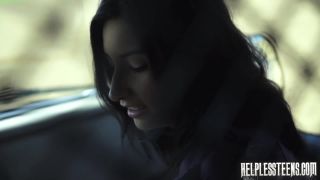 porn clip 13 HE 0914 - Jade Jantzen, doctor fetish on fetish porn -1