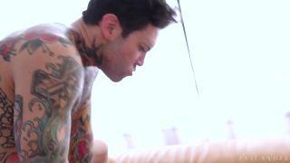 xxx video clip 20 Angel Long  Joanna Angel  Small Hands – Alt-MILF Joanna Angel: Wreck My Holes, latina milf anal on anal porn -9