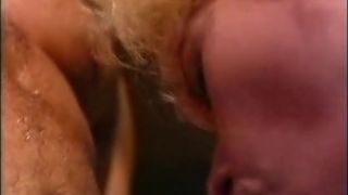 Blow Job Baby & Blow Job Betty | pool | blowjob parker blowjob - outdoors - femdom porn seks video big ass-8