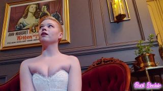 xxx video clip 24 DemonGoddessJ – Giantess Squeeze and Snacking Fantasy - femdom - fetish porn style fetish-9