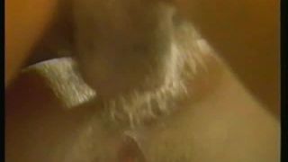 7421 Backdoor Bonanza 9 - Peter North, Helga Sven, Steve Powe...-8