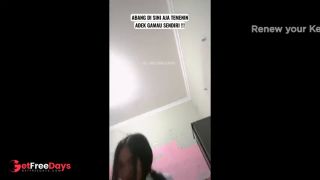 Beautiful School Girl Sells Herself For Money NOBAR AT Httpslinktr.eejajanpsk7-1